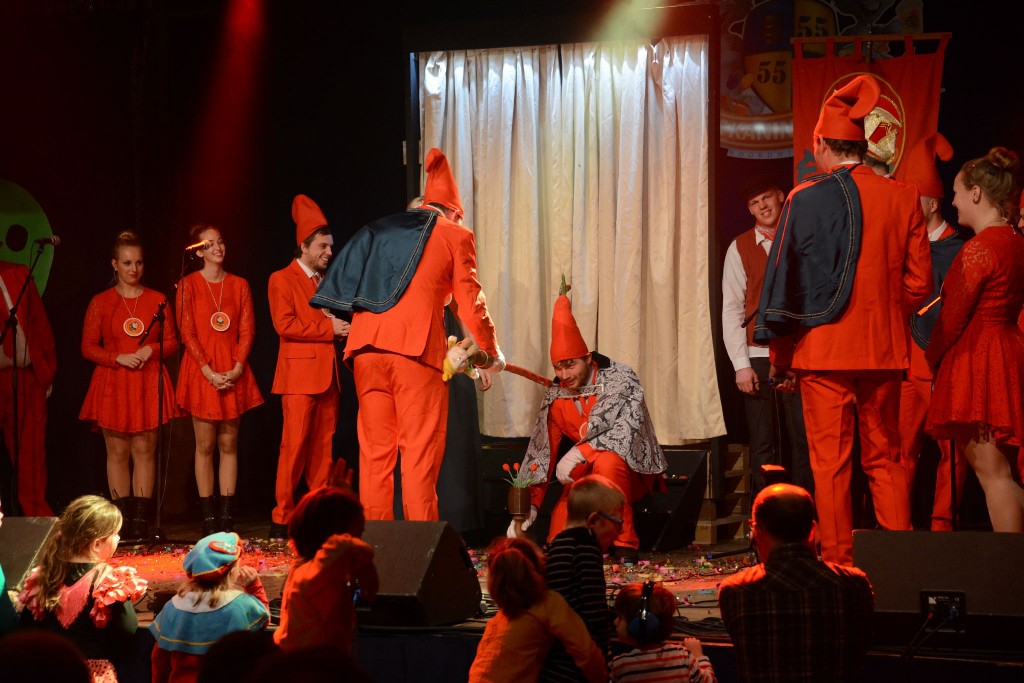 ../Images/Liedjesfestival 2014 191.jpg